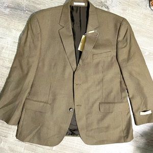 💸NWT💸MICHAEL KORS FASHIONABLE STREET WEAR BLAZER
